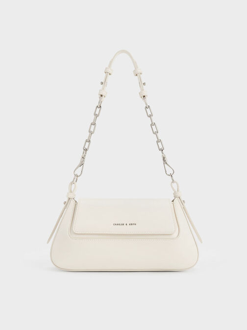 Calvin Klein Crossbody Bags Sale, Shop Online