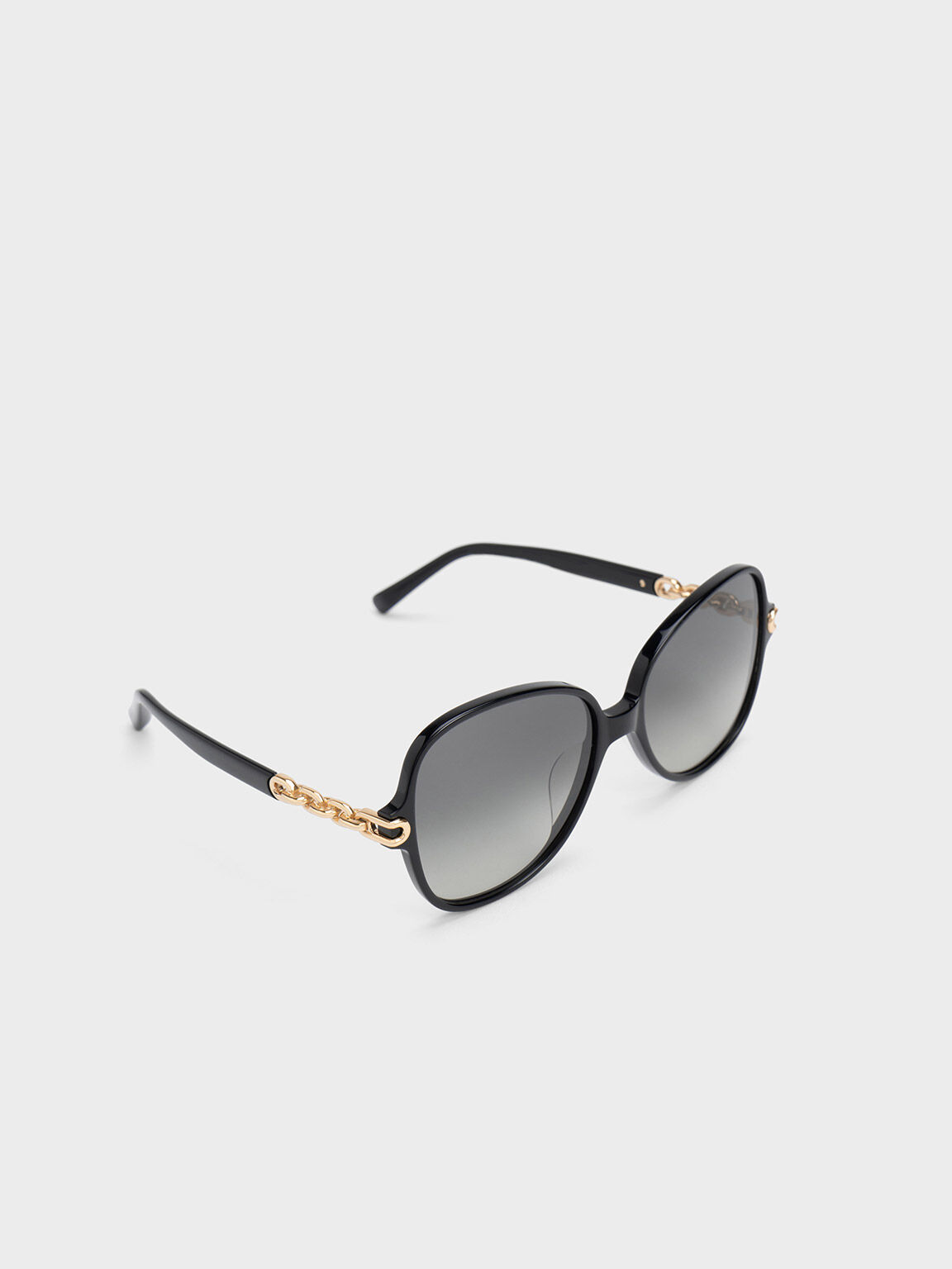 Women's Sunglasses | Exclusives Styles | CHARLES & KEITH International