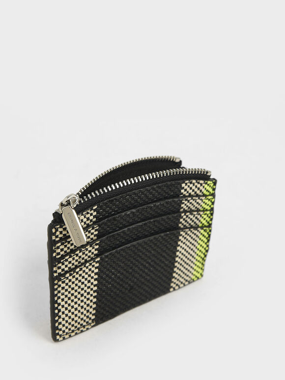 https www charleskeith com id sale
