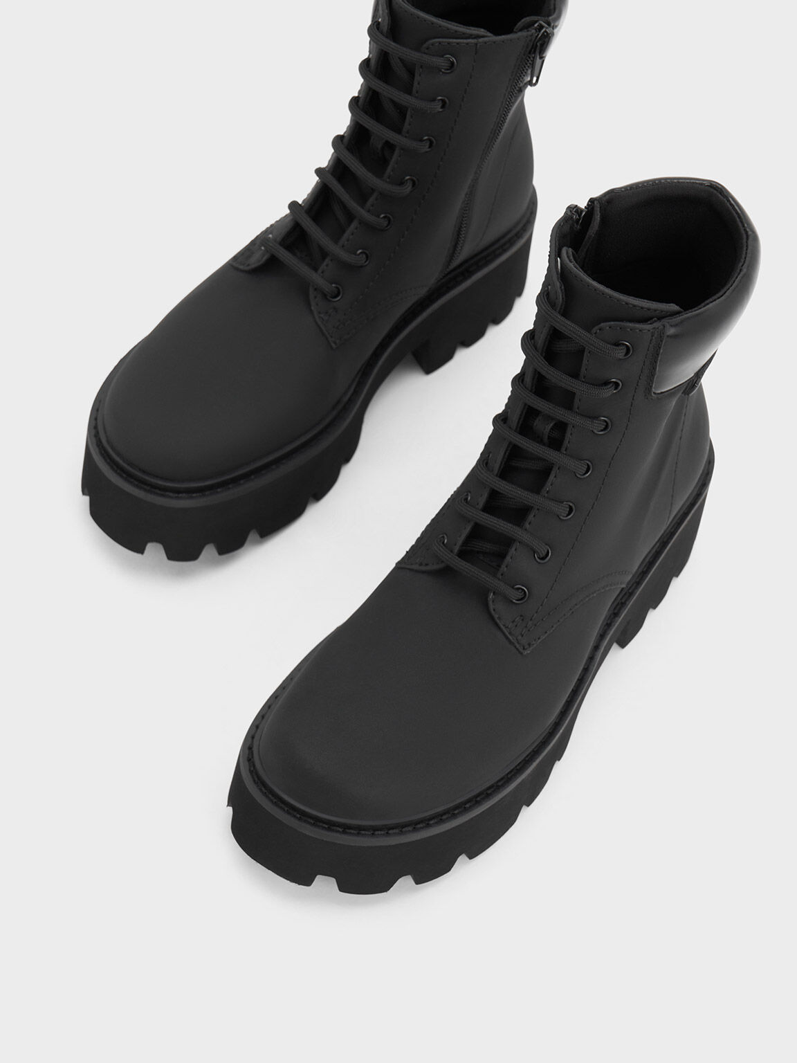 Botines ripley new arrivals