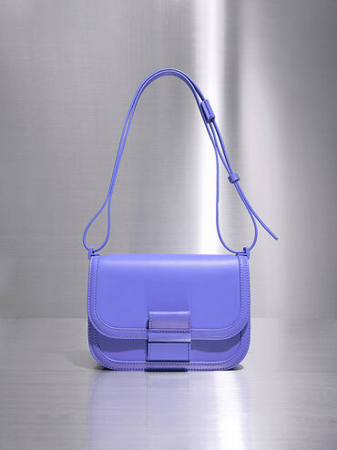 Charlot Bag, Purple, hi-res