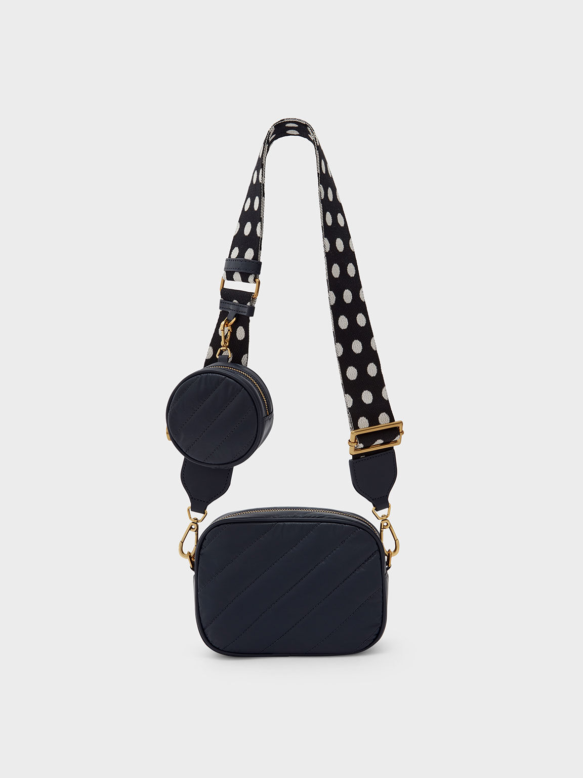 Back In Stock Styles | Shop Women's Bags - CHARLES & KEITH US