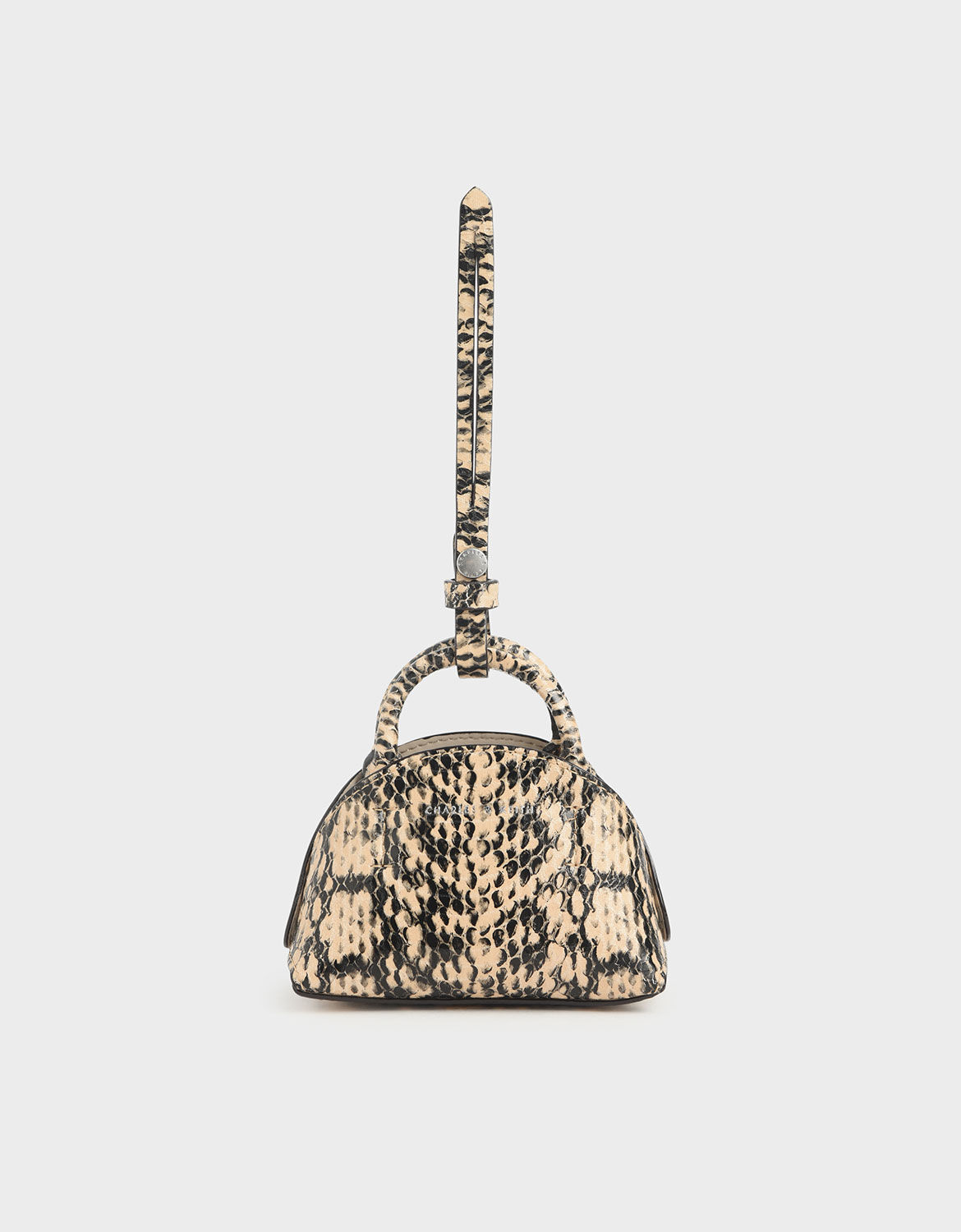 charles and keith sale bags