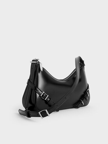 슬론 숄더백, 느와르, hi-res