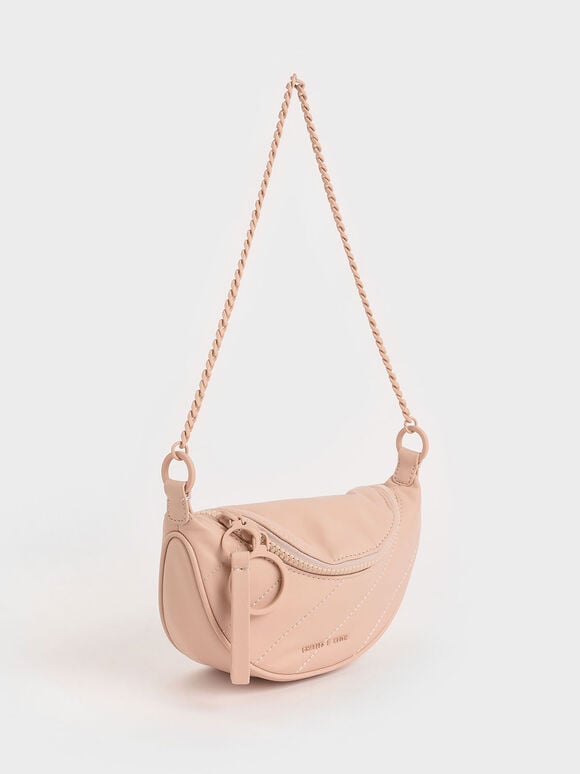 Shop Women’s Bags Online - CHARLES & KEITH MY
