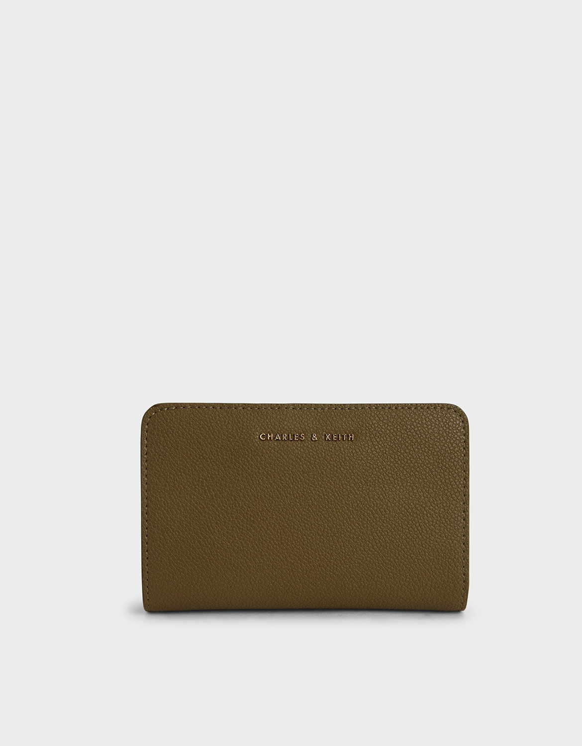 Charles and outlet keith wallet ph