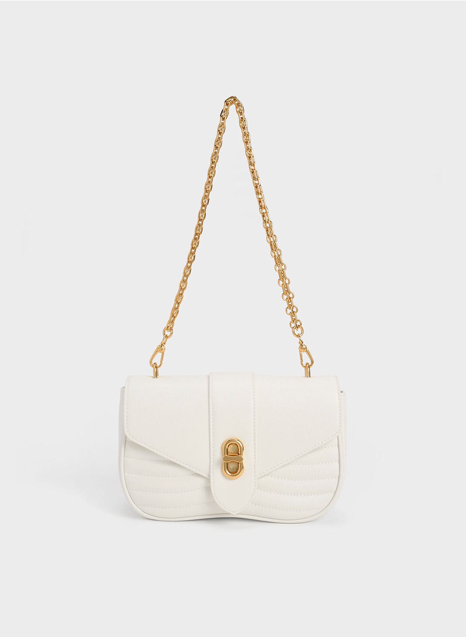 Graceful Crossbody 