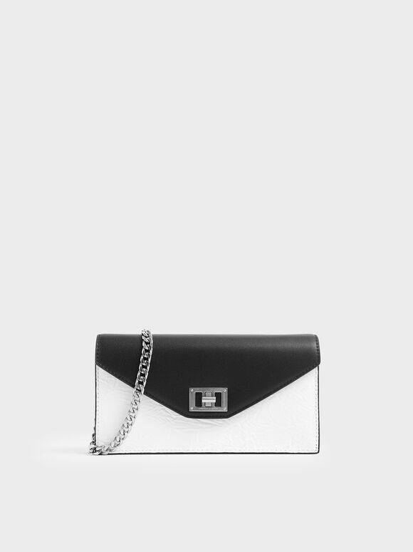 Women S Online Shoes Bags Accessories Sale Charles Keith Sg