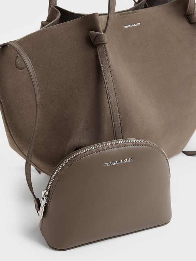 Bolsa Tote XL Calla, Stone Grey, hi-res