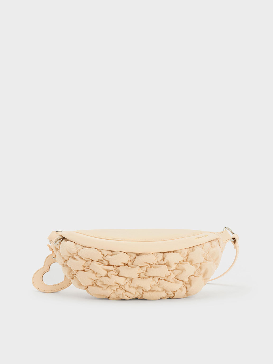 Kwd bum bag clearance