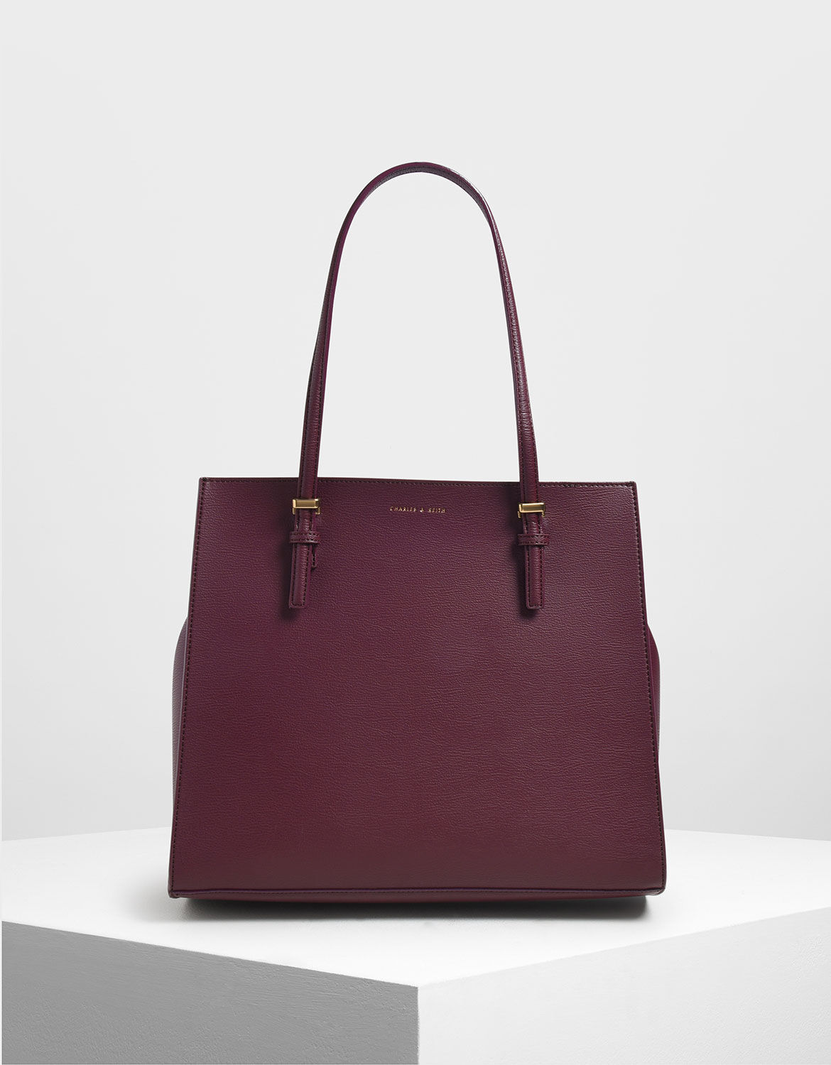 classy handbags 2018