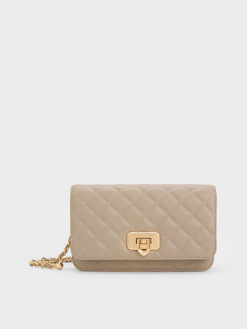Women's Clutches | Shop Exclusive Styles | CHARLES & KEITH SG