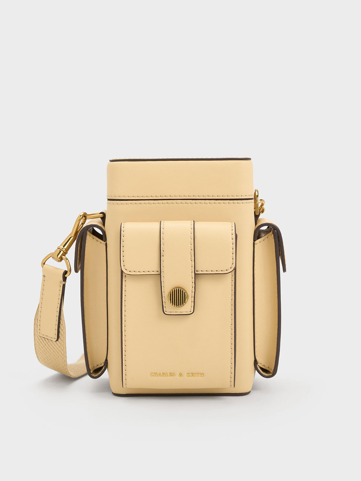 Bh crossbody bag sales