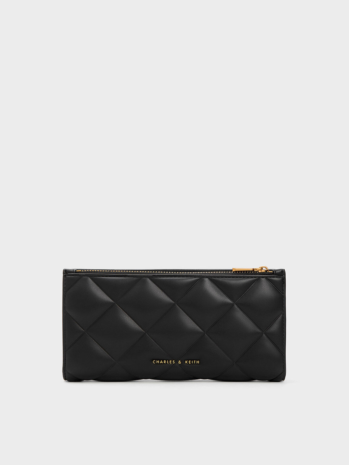 Charles & keith wristlet new arrivals