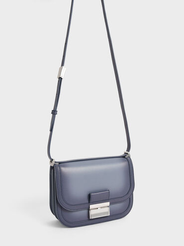 , Denim Blue, hi-res