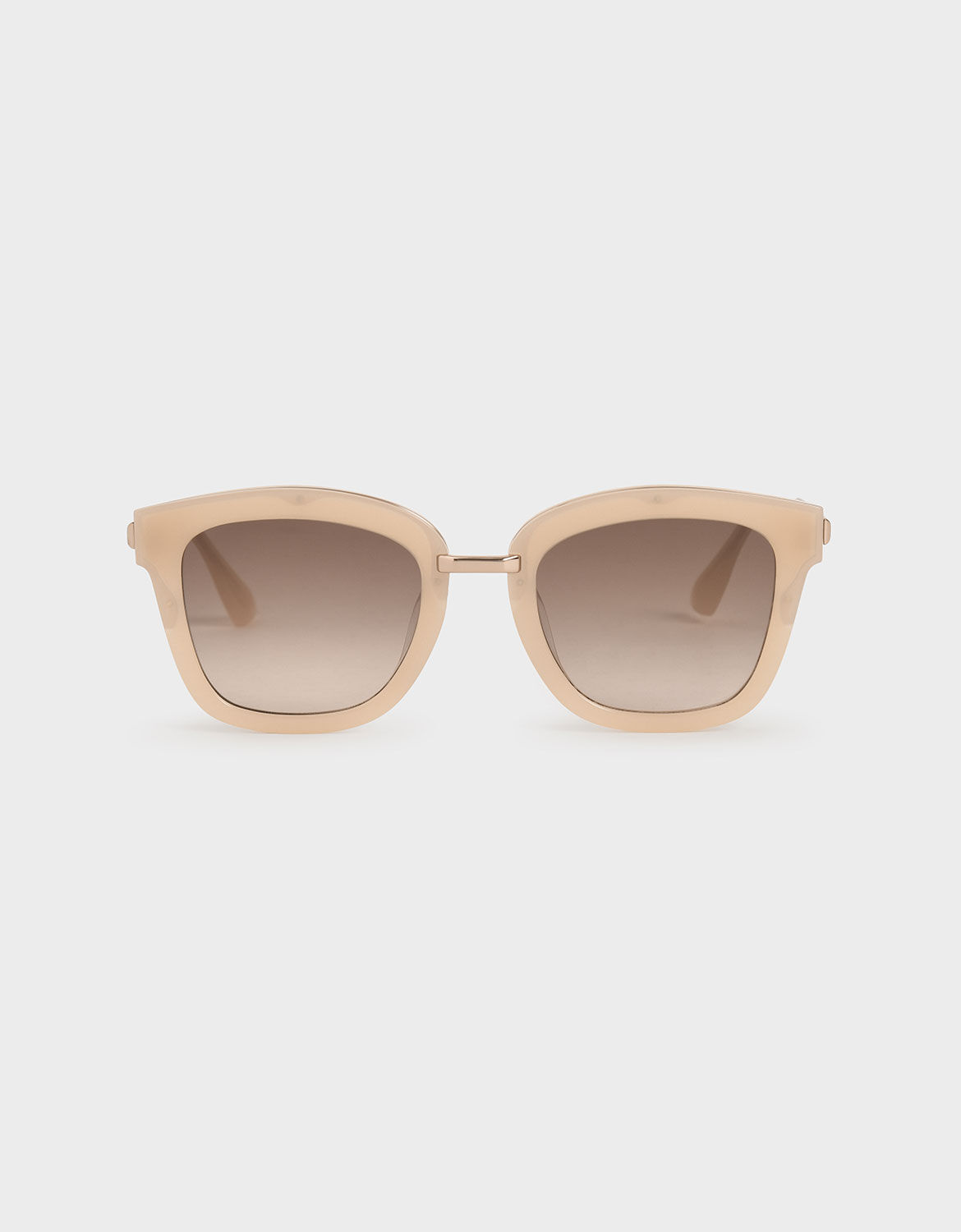 pink wayfarer sunglasses