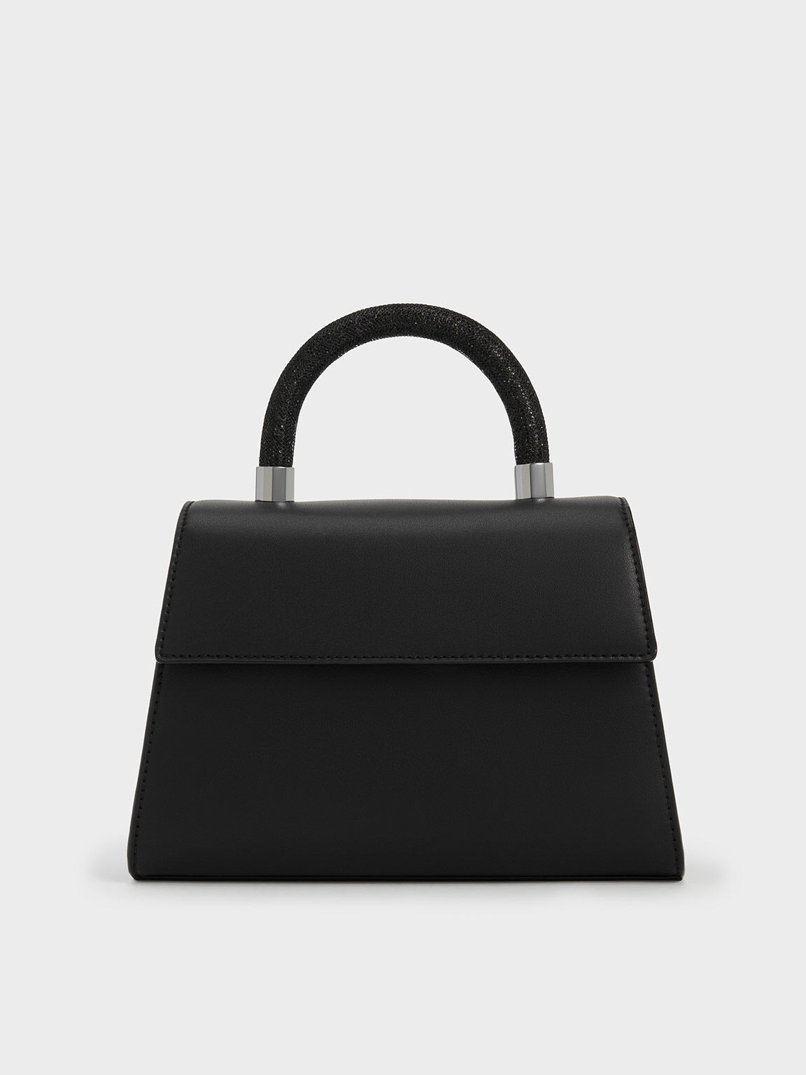 Discount handbags online hotsell