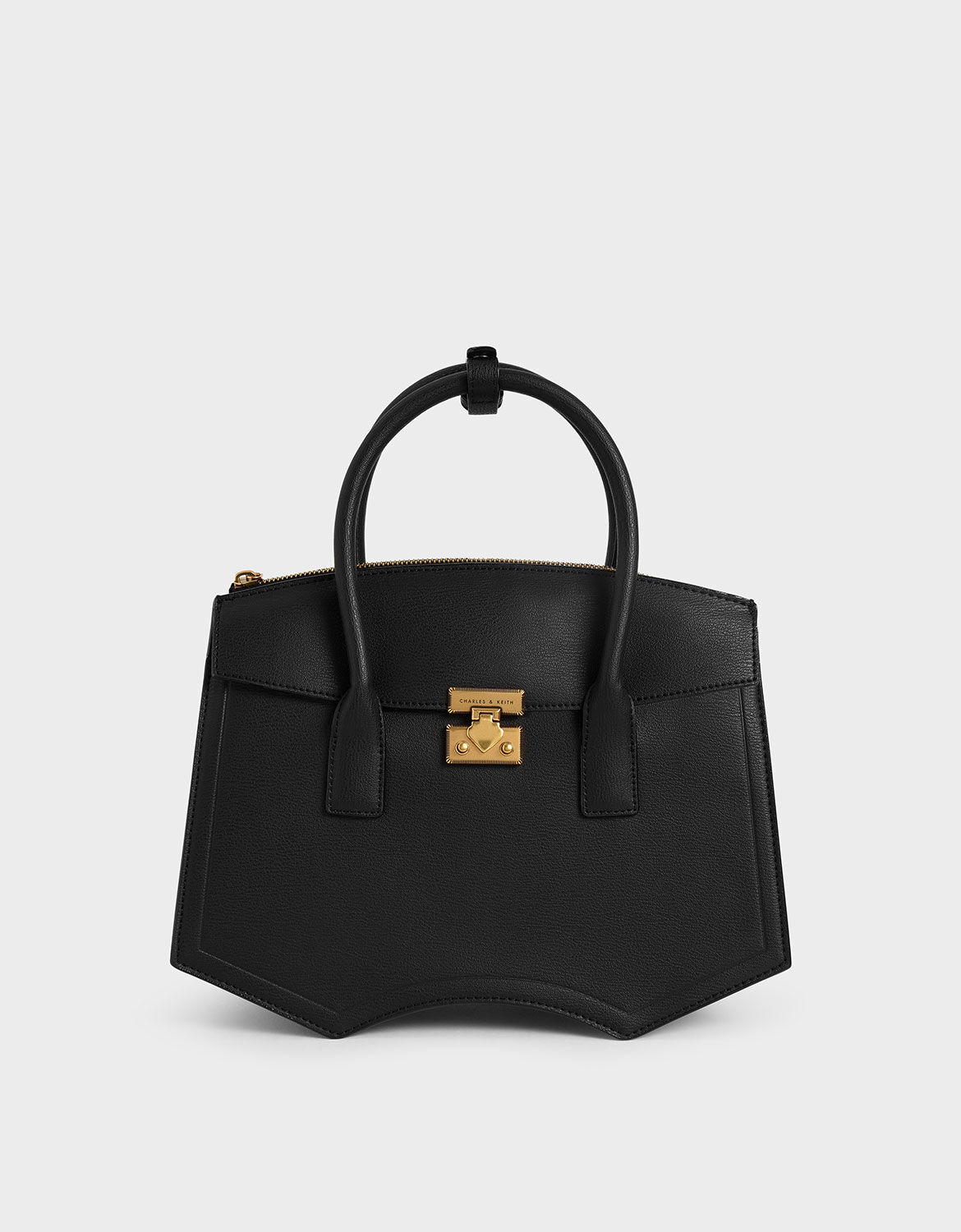double m bag price