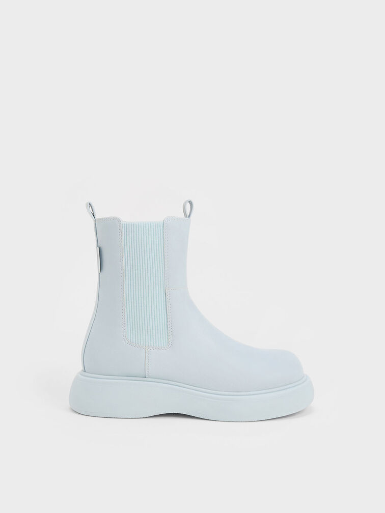 vogue cowboy boots