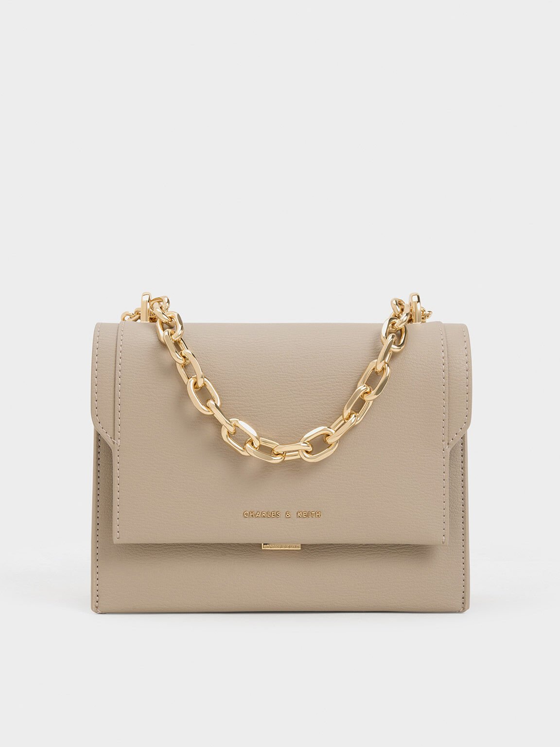 Charles and keith bag sg hotsell
