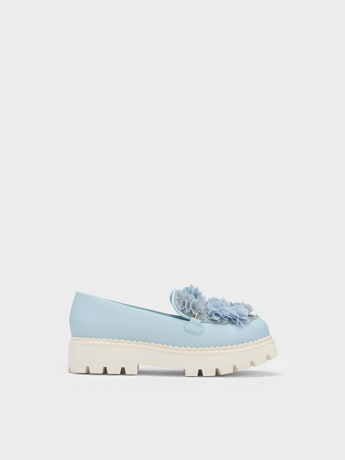 Light blue girl shoes deals