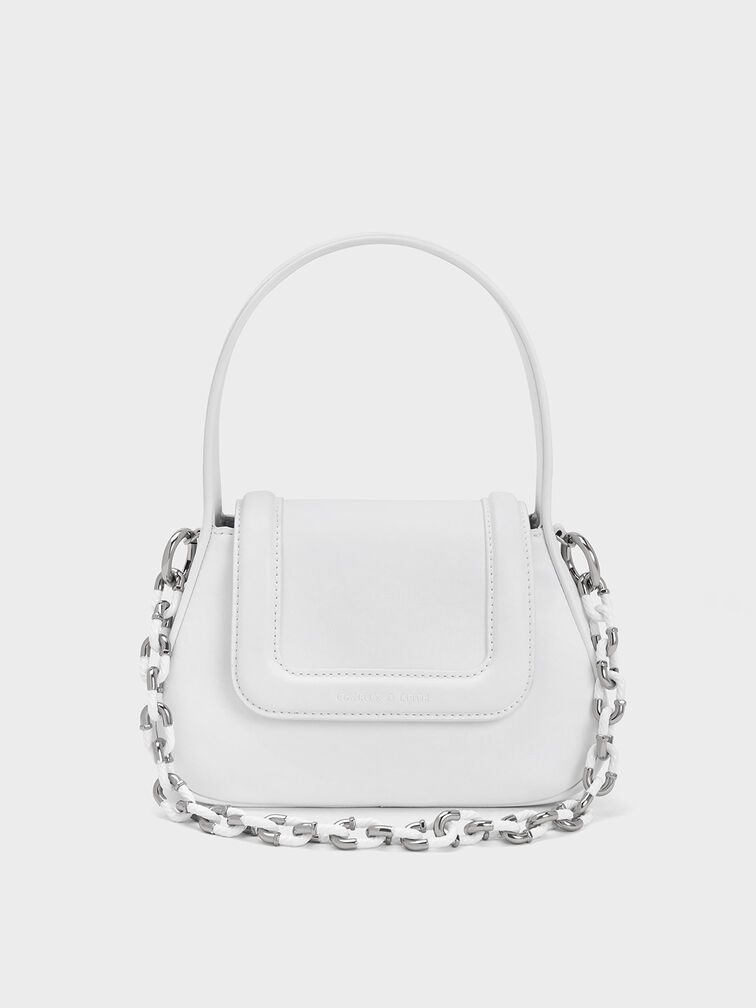 Best Everyday Bags For Fall 2023 - CHARLES & KEITH US