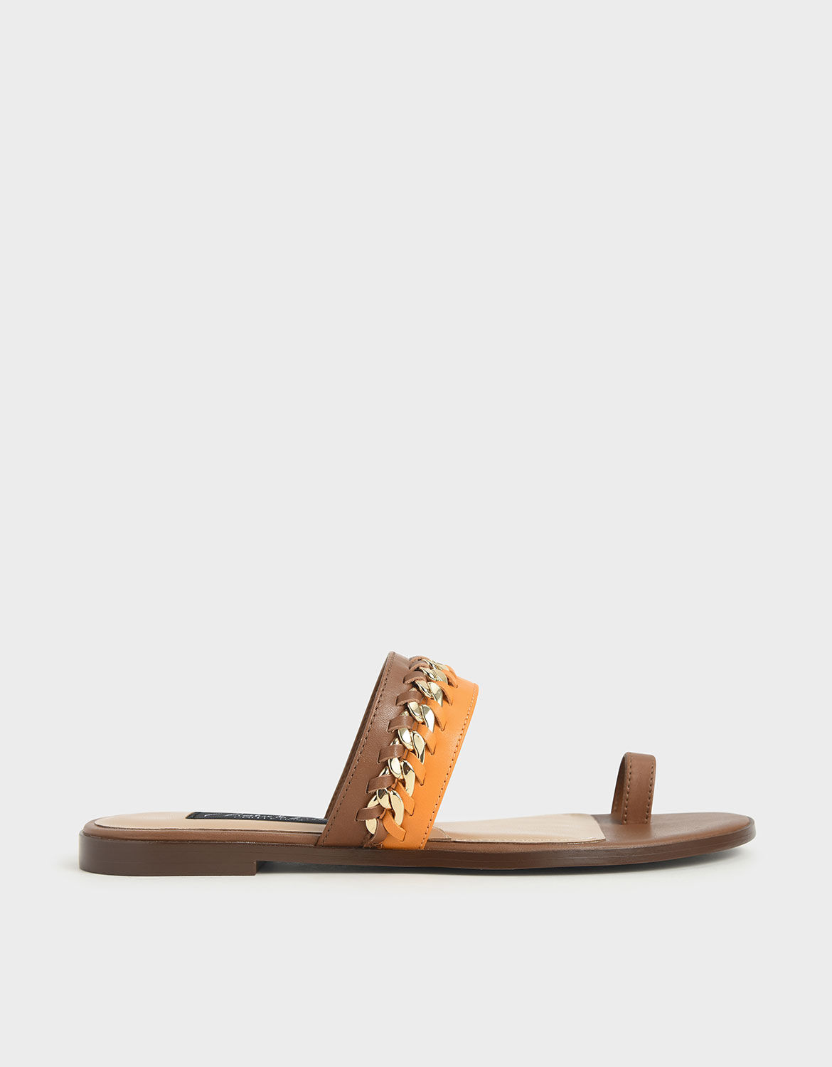 alexandre birman sandals flat