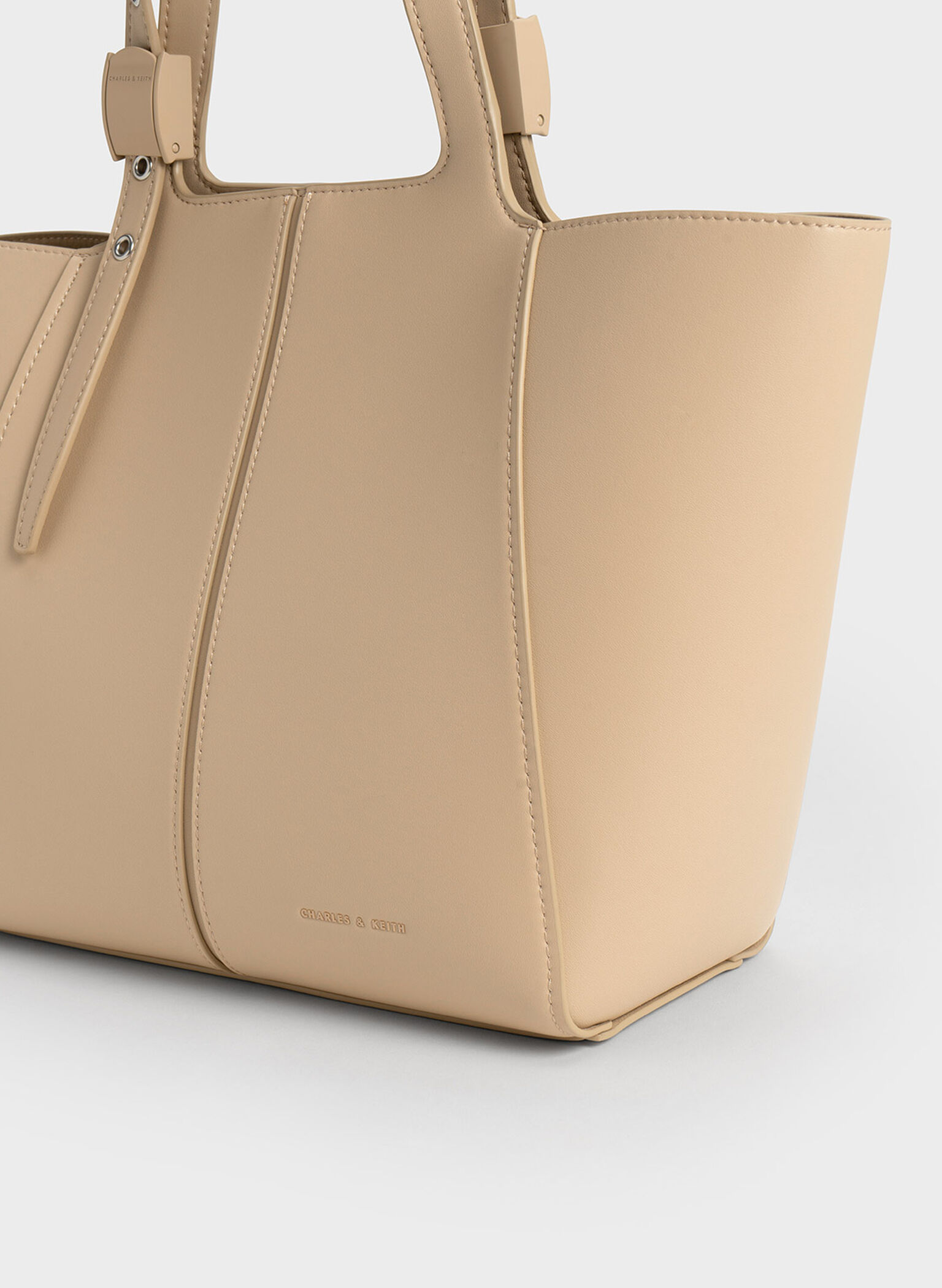 beige-altea-tote-bag-charles-keith-lk