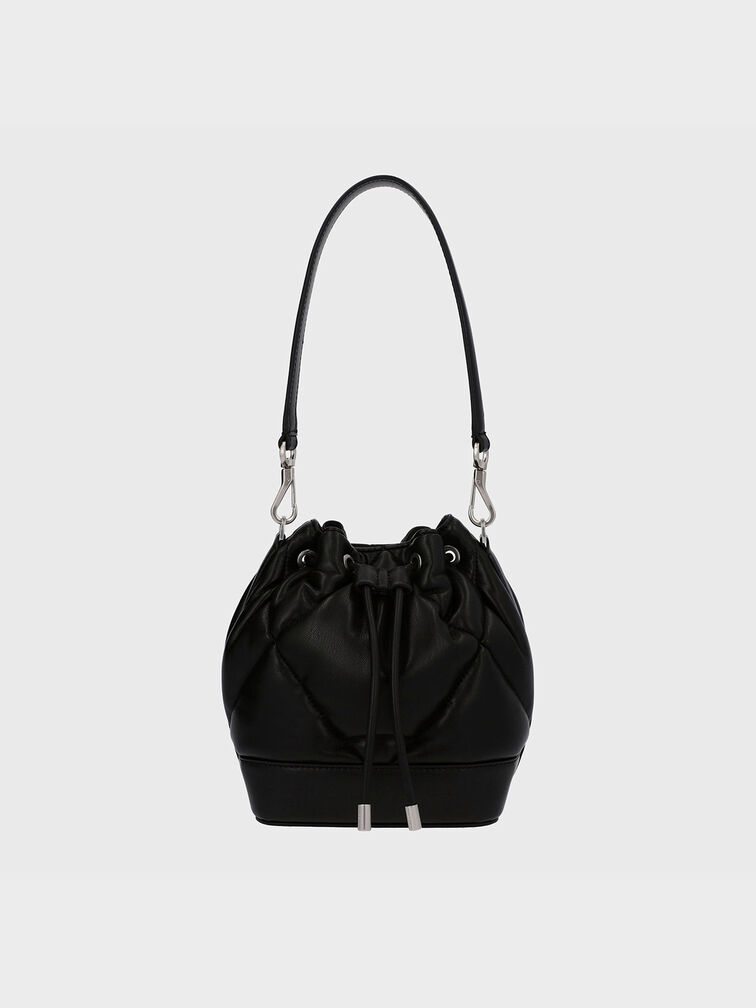 Charles And Keith Bag - Best Price in Singapore - Oct 2023