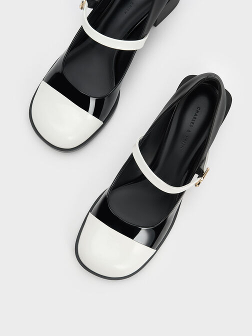 Page 3 | Women's Shoes | Shop Exclusive Styles | CHARLES & KEITH US