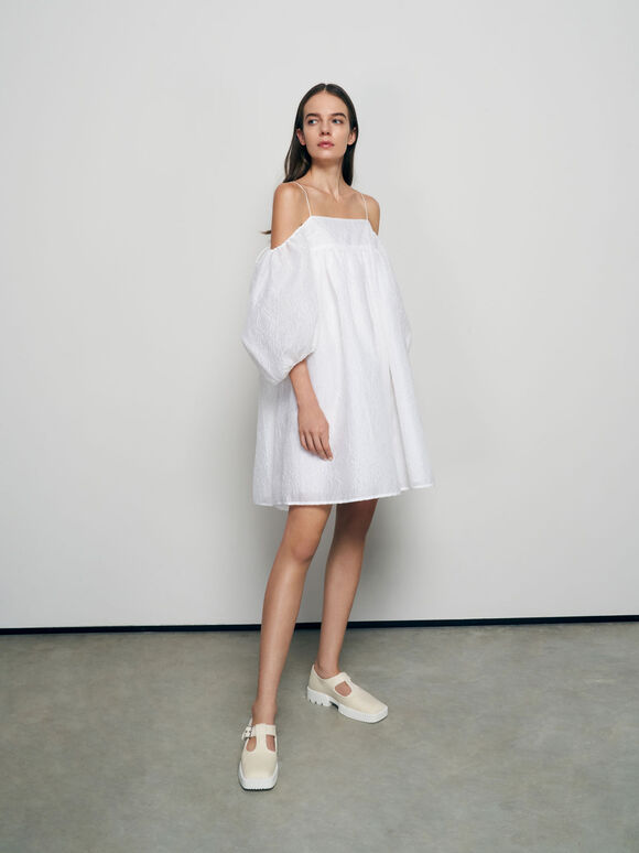 Women's Sneakers Sale Shop Online CHARLES & KEITH SG