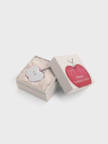 Fruit Charms Set, Multi, hi-res