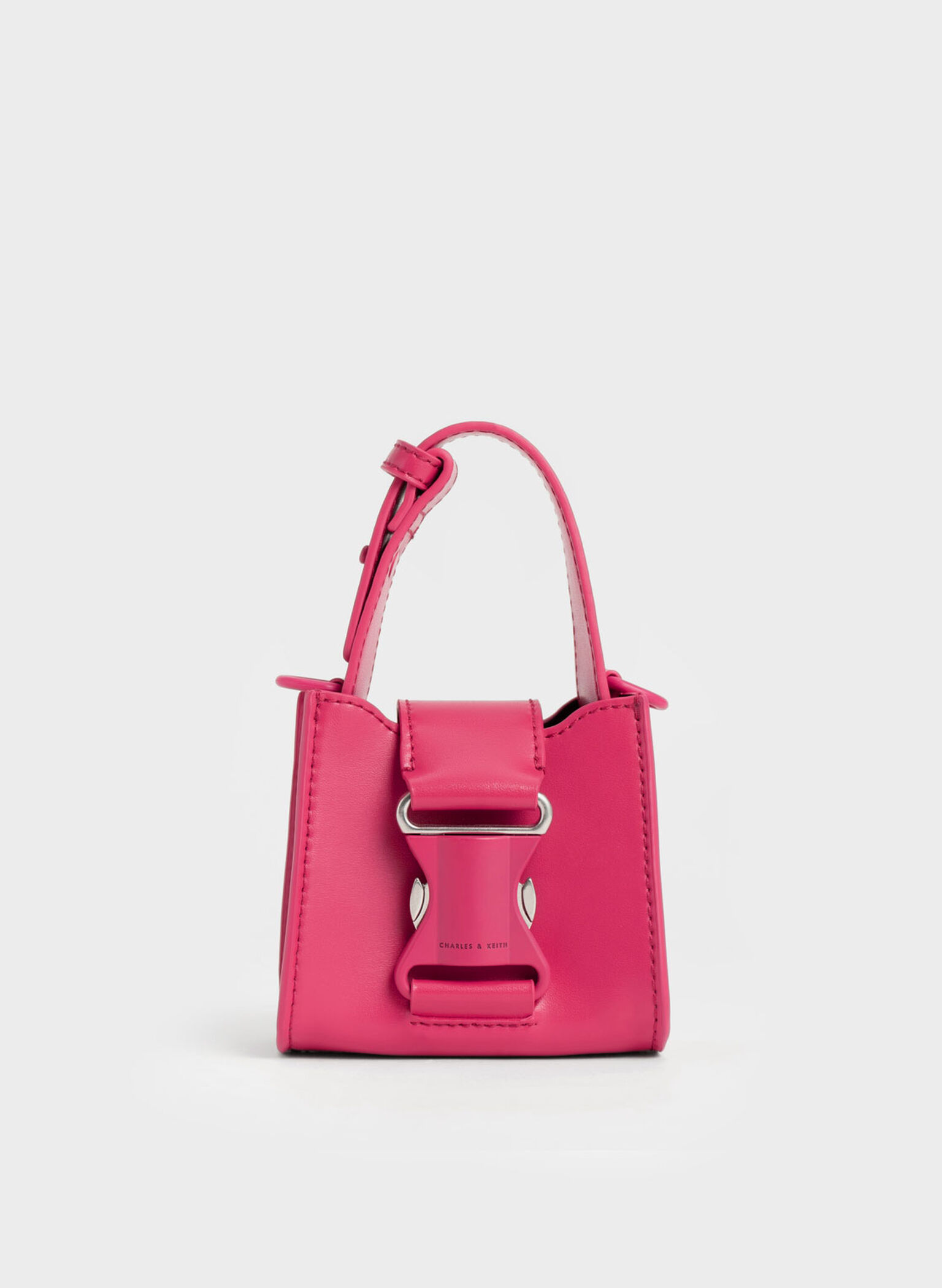 Pearl Jelly Bag Mini Small Designer Bags Kids Mini Bags - China Bag and  Handbags price