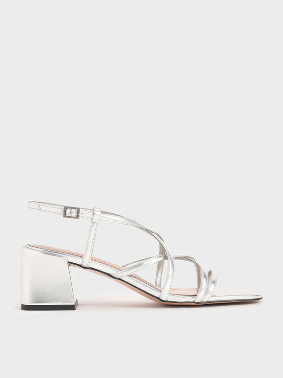 Women S Online Wallets Sale Charles Keith My