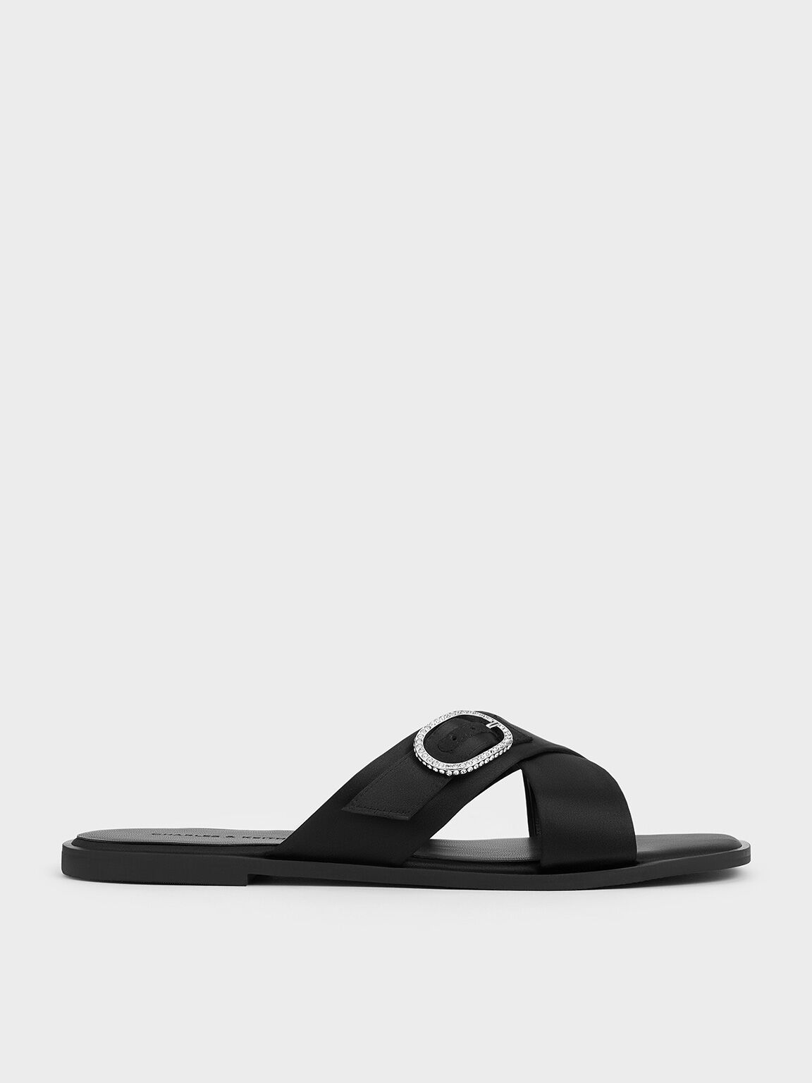 Charles and keith shoes online shopping best sale
