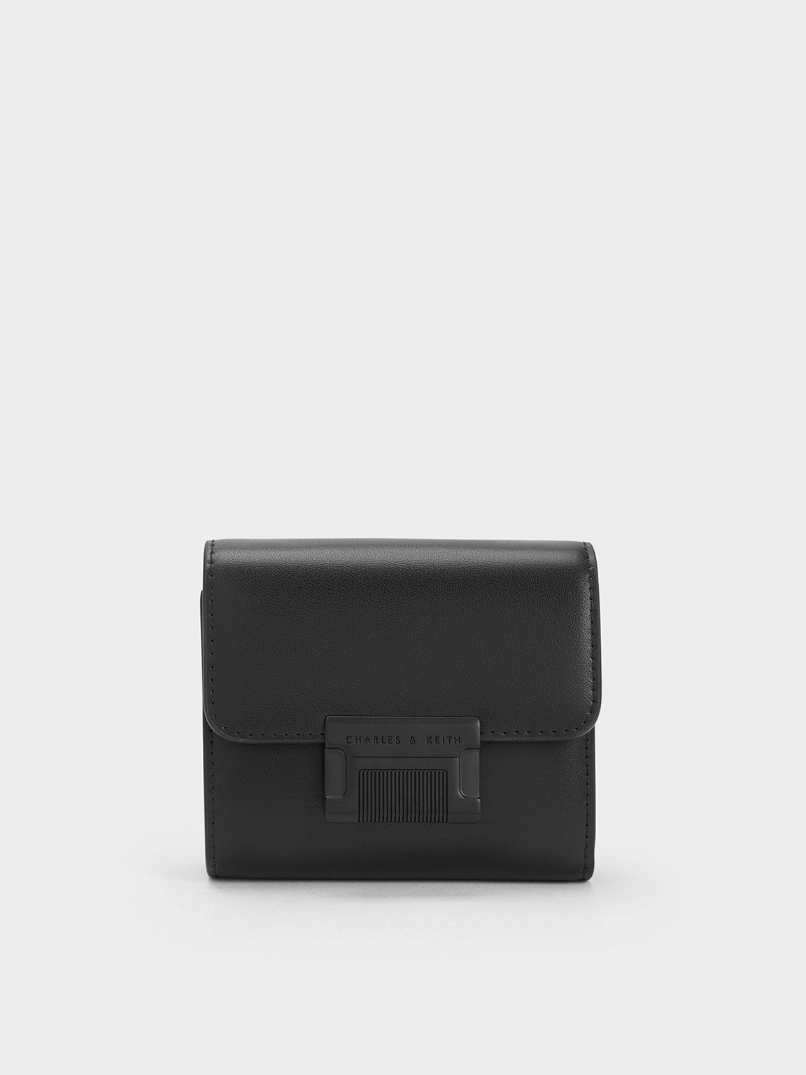 Charles and hotsell keith mens wallet