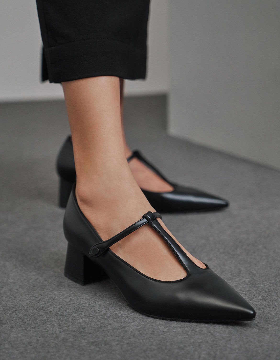 値引 21ホリデー 新作 P3g21r 1z4u F0118 S 221 Prada ワンピース プラダ ラインストーンチュールドレス ワンピース Smart24x7india In