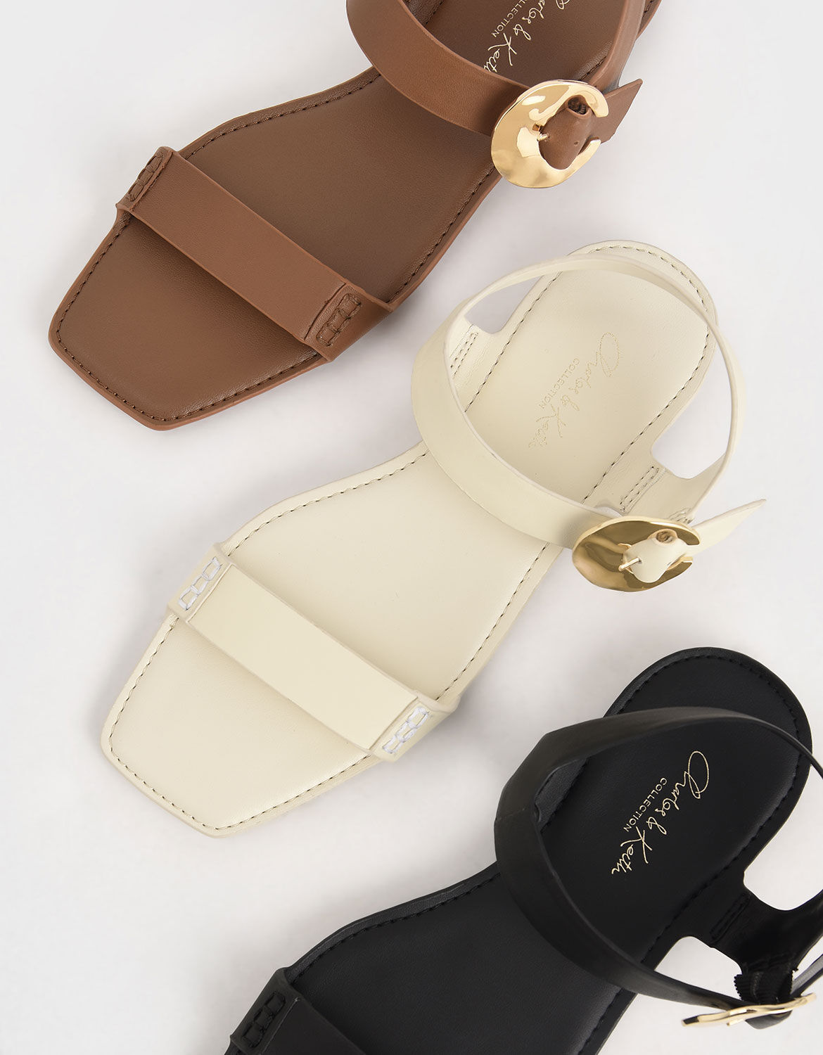ugg chapala
