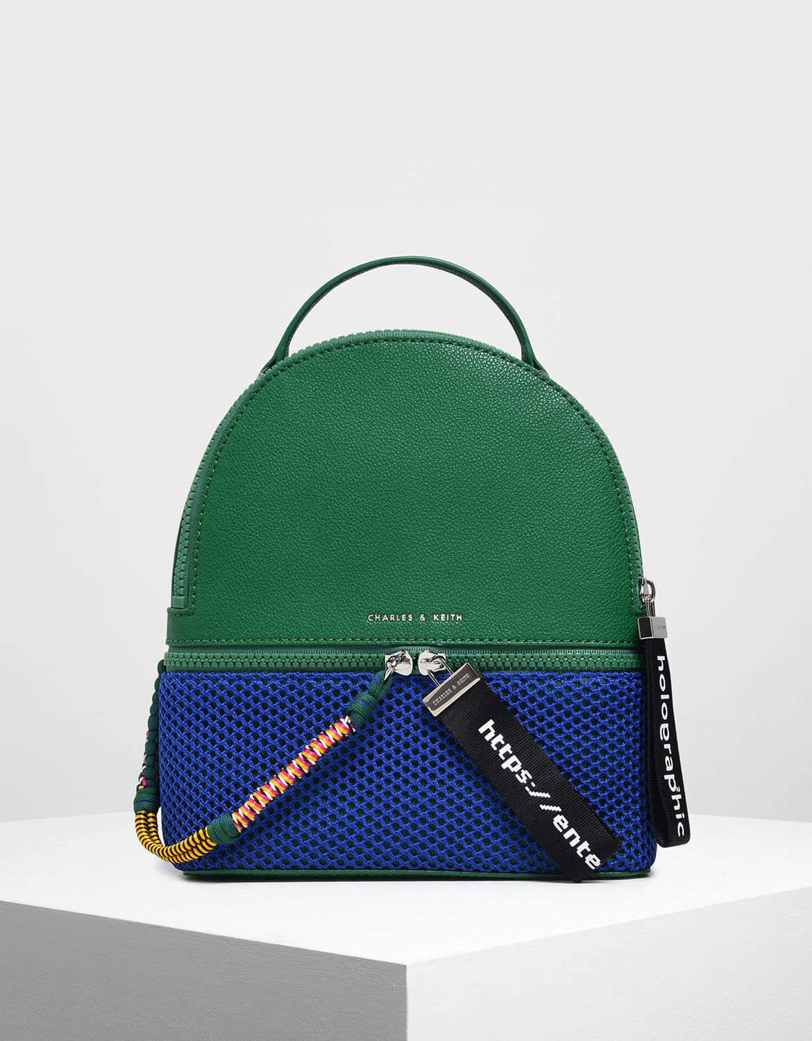 brands like charles and keith brands like charles and keith