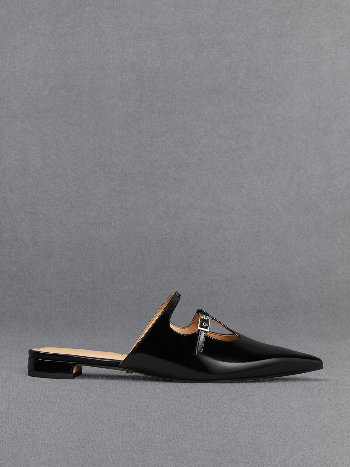 Cheap discount women's flats