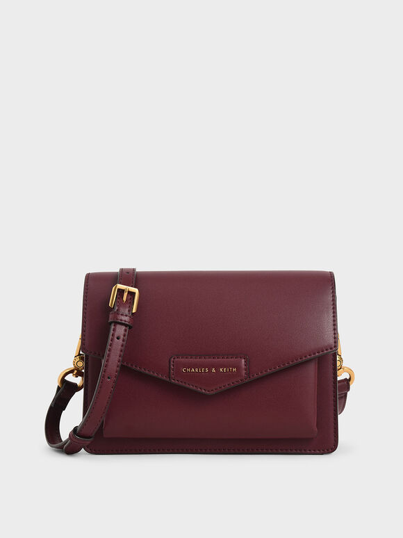 Shop Women S Bags Online Charles Keith Sg