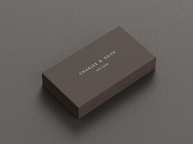 Classic Gift Card, Navy, hi-res