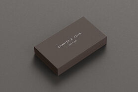 Classic Gift Card, Navy, hi-res