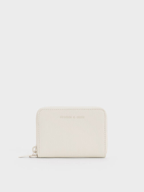 Dompet Charles & Keith