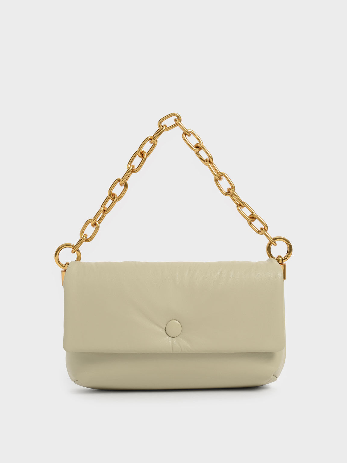 Charles and keith bag sg price clearance