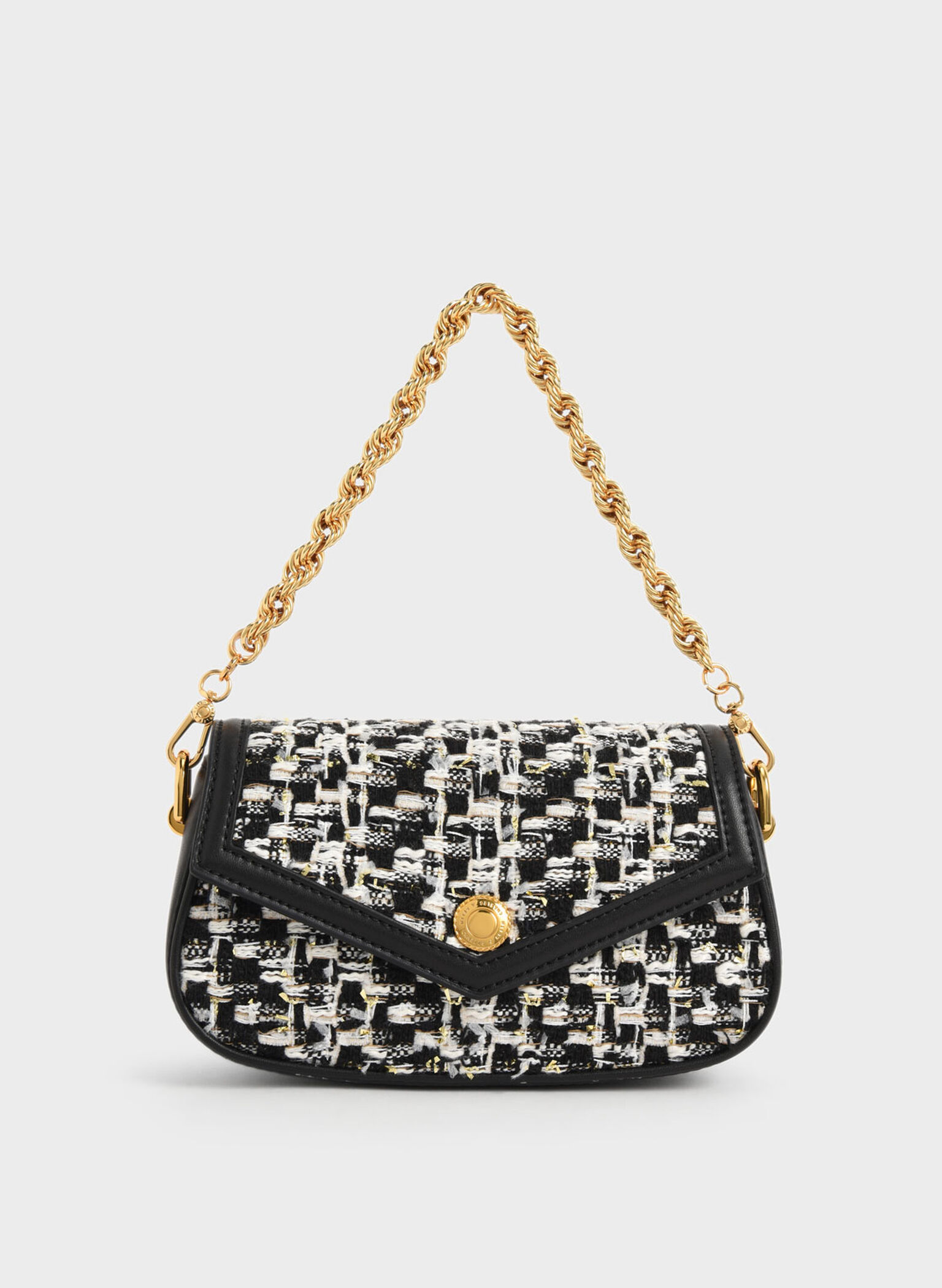 Chanel Egyptian Charms Bag  Bag charm, Gorgeous bags, Bags
