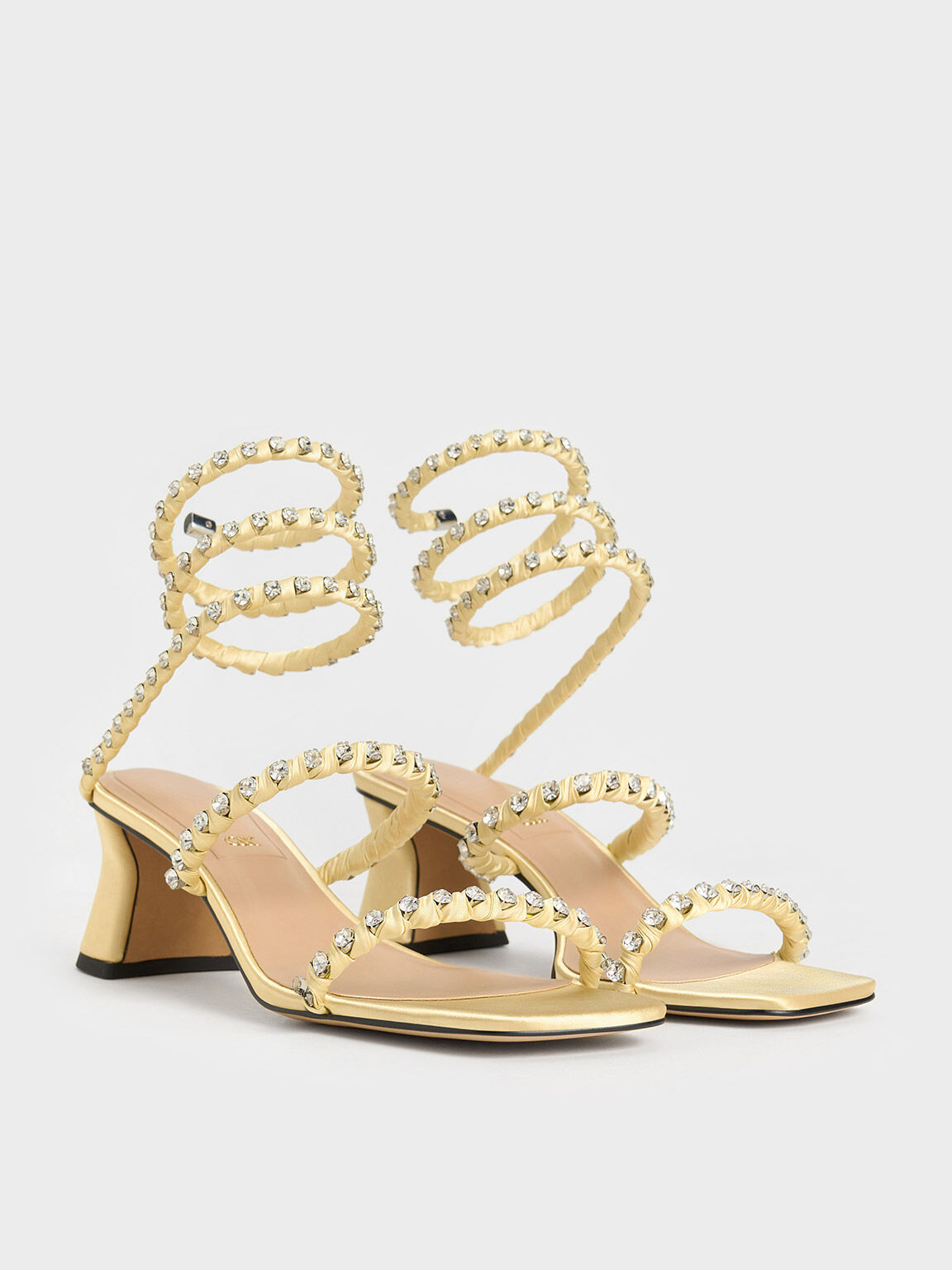 Stuart weitzman peridot hotsell