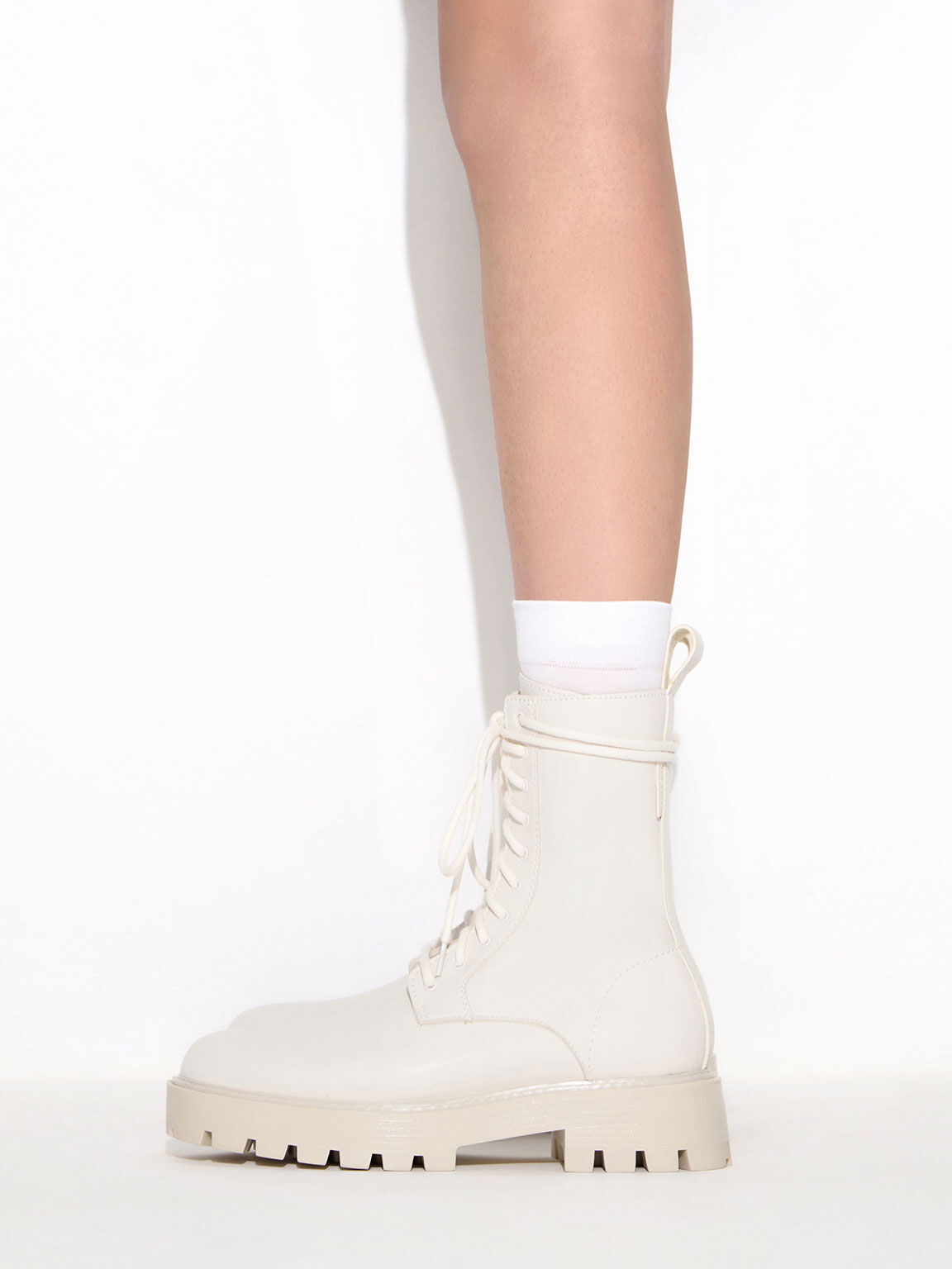 Ck1 boots 2025