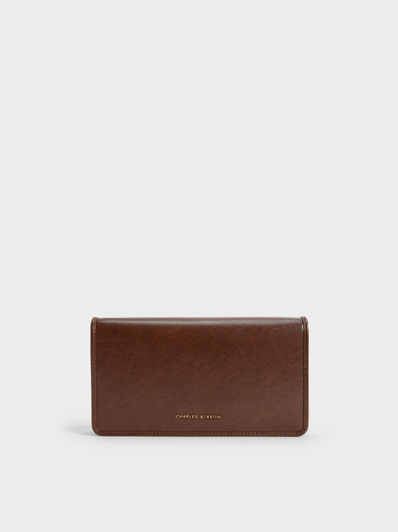 Women's Mini & Small Bags | Shop Online - CHARLES & KEITH US