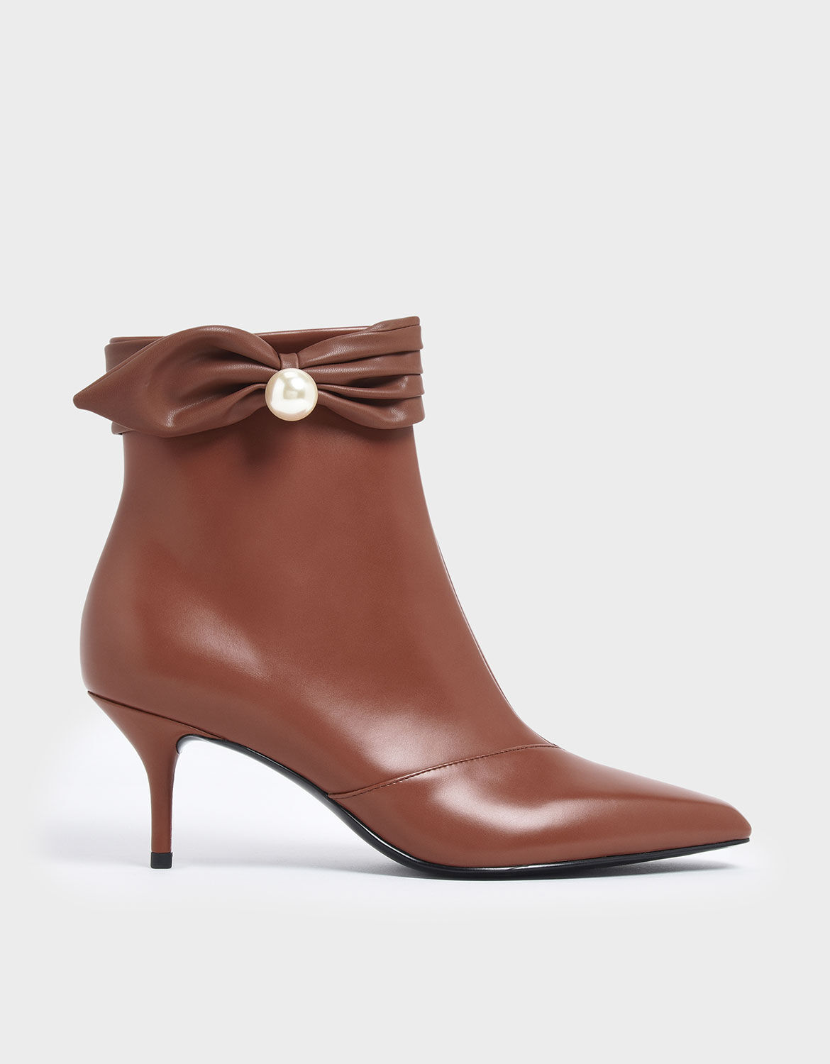 womens boots online